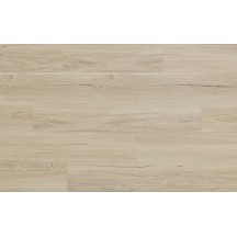 WOODRIC WOOD STRUCTURE DUB SALERNO CWS 209